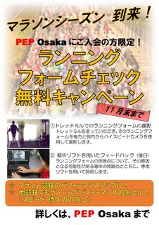 2016マラソン.jpg
